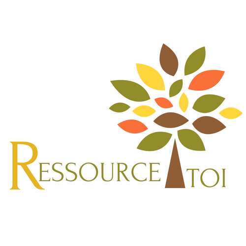 image reprÃ©sentant le logo du site ressourcetoi.fr