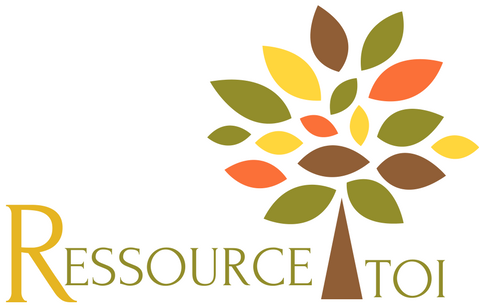 image reprÃ©sentant le logo du site ressourcetoi.fr